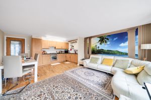 Photo 12- click for photo gallery